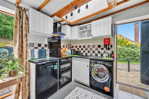Kitchen  .jpg