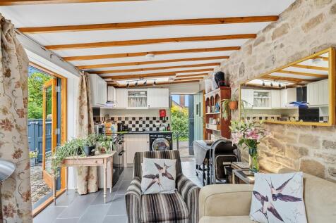 Living Room to Kitchen.jpg
