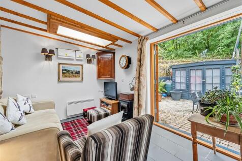 Living Room and garden.jpg