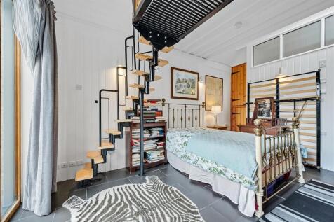 Bedroom from Kitchen.jpg