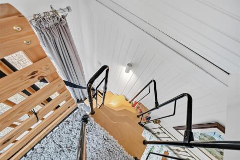 Spiral stairs.jpg