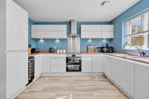 Kitchen  .jpg