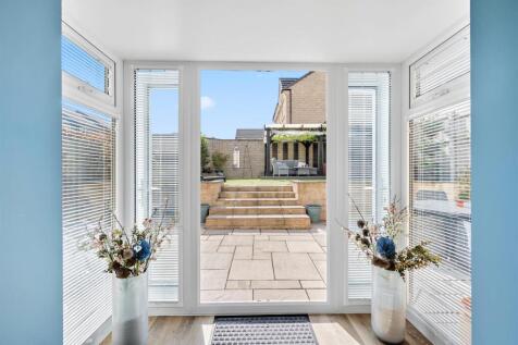 Door to Garden.jpg
