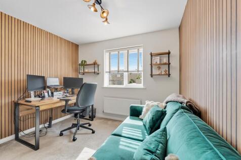 Bedroom Three to window.jpg