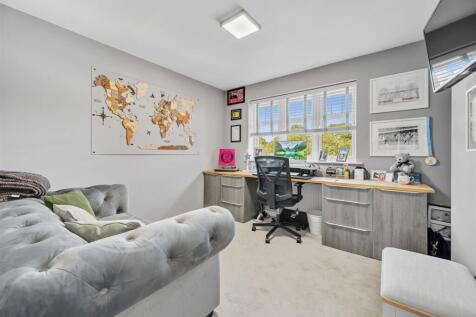 Bedroom Four.jpg