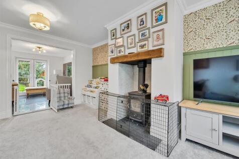 Living Room to Family Area.jpg