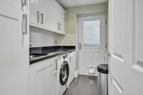 Utility Room.jpg