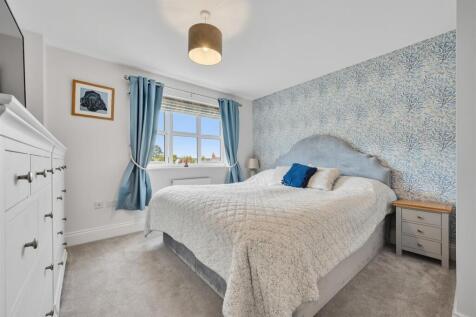 Bedroom One  .jpg