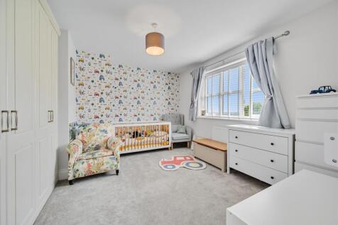 Bedroom Three.jpg