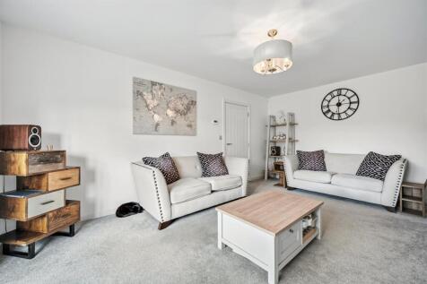 Sitting Room to hallway.jpg