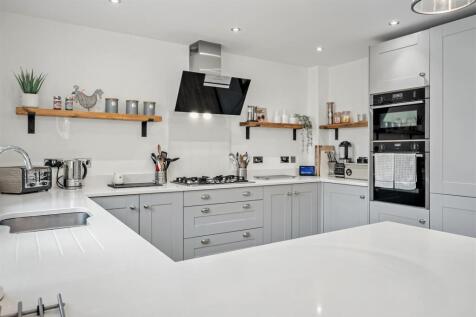 Kitchen from breakfast bar.jpg