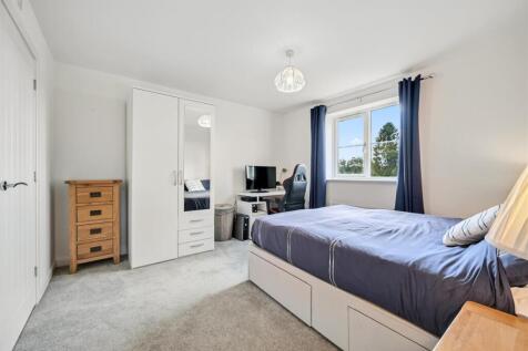 Bedroom Two.jpg