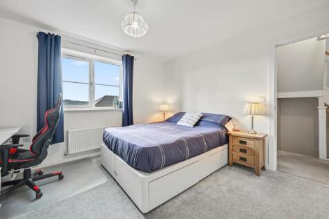 Bedroom Two to window.jpg