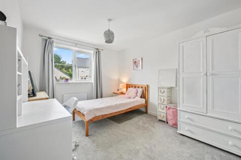 Bedroom Three.jpg