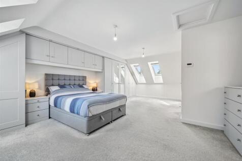 Bedroom Five  .jpg
