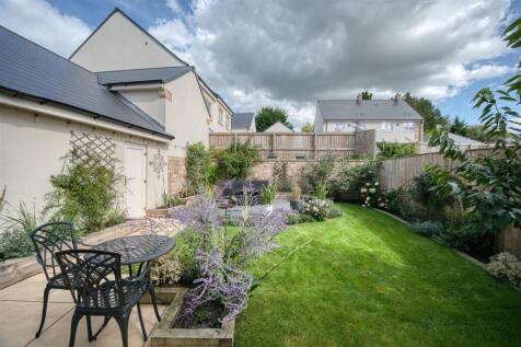 Rear Garden  .jpg