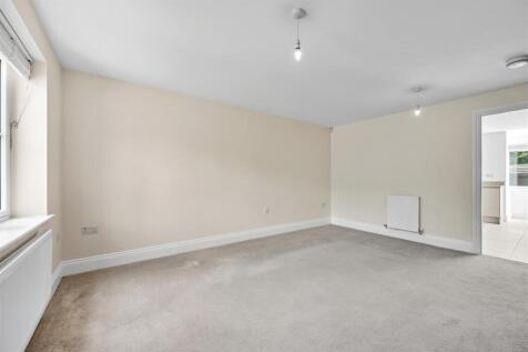 Living Room.jpg