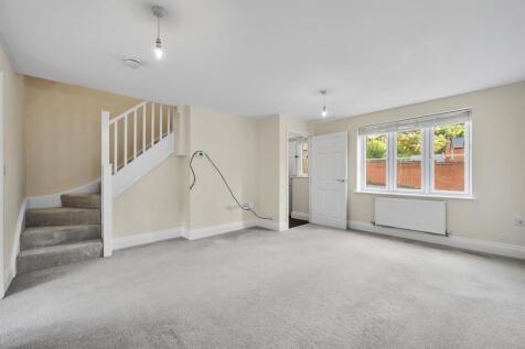 Living Room to stairs.jpg