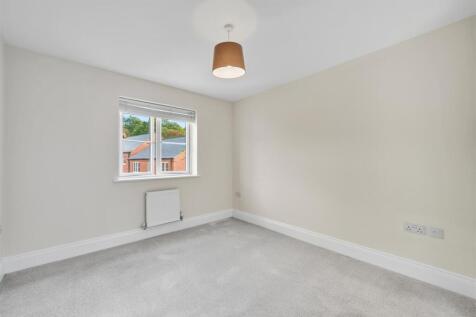 Bedroom One.jpg