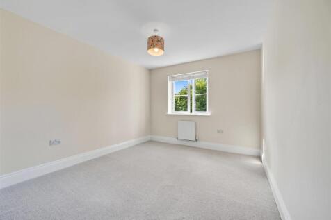 Bedroom Two.jpg