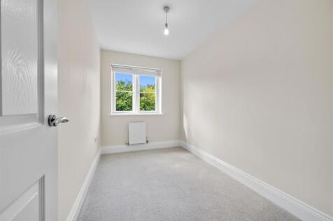Bedroom Three.jpg