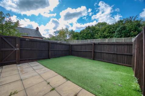 Rear Garden  .jpg