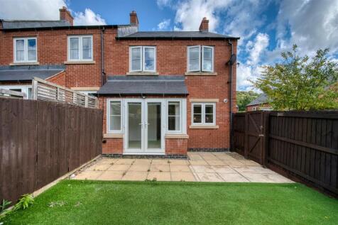 Rear of the home.jpg