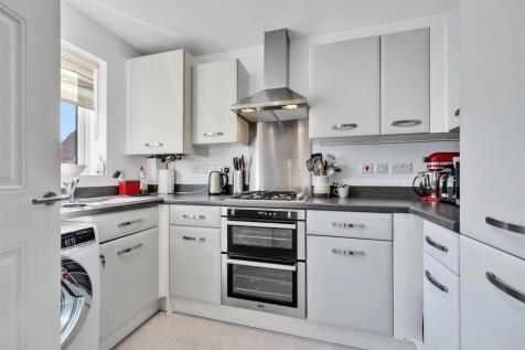 Kitchen  .jpg