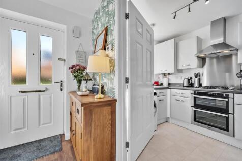 Kitchen from hallway.jpg