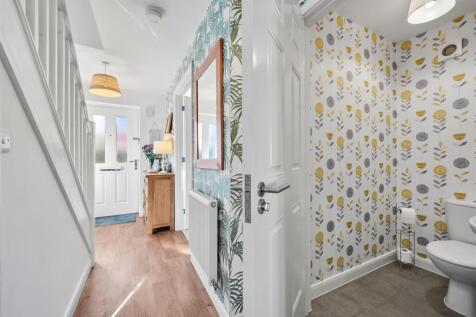 Entrance Hallway and WC.jpg