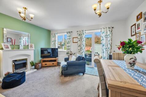 Living Room from entrance hallway.jpg