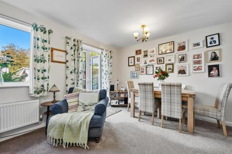 Living Room to dining area.jpg