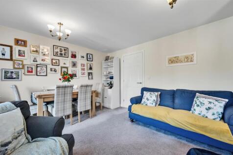 Living Room and dining area.jpg
