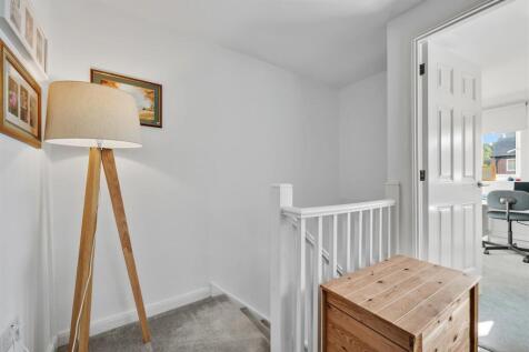 First floor landing to Bedroom One.jpg