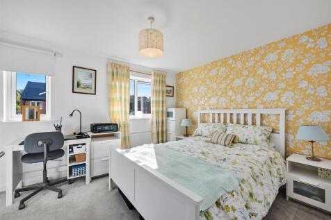Bedroom One from landing.jpg