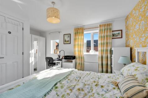 Bedroom One to windows.jpg