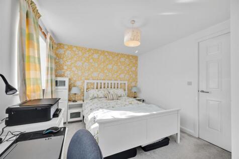 Bedroom One.jpg