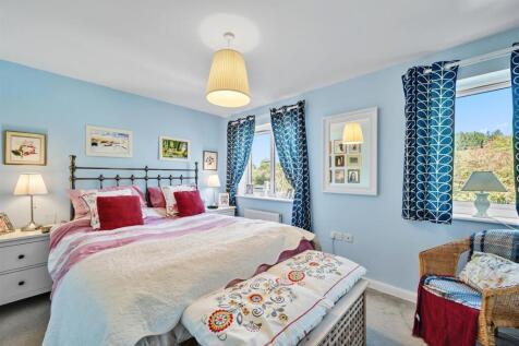 Bedroom Two from the landing.jpg