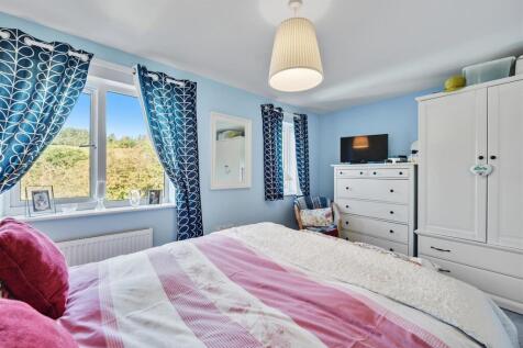 Bedroom Two to the windows.jpg