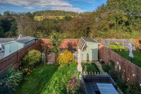 Rear Garden and view.jpg