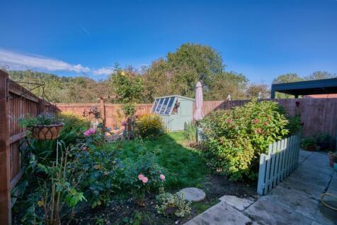 Rear Garden lawn.jpg