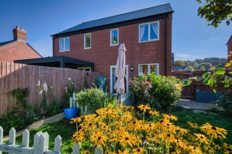 Rear of the home.jpg
