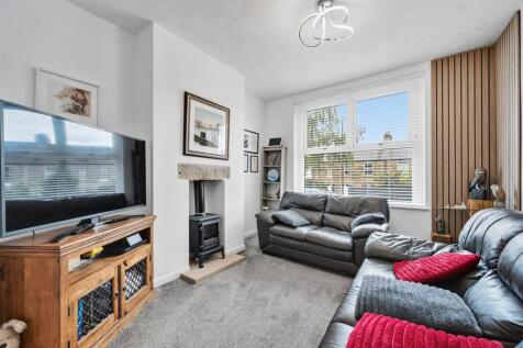 Sitting Room.jpg