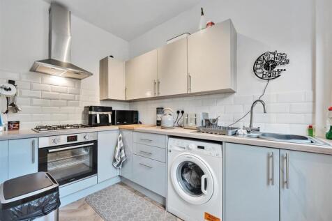 Kitchen.jpg