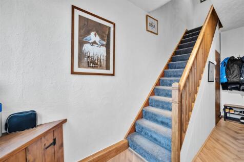 Stairs to first floor.jpg