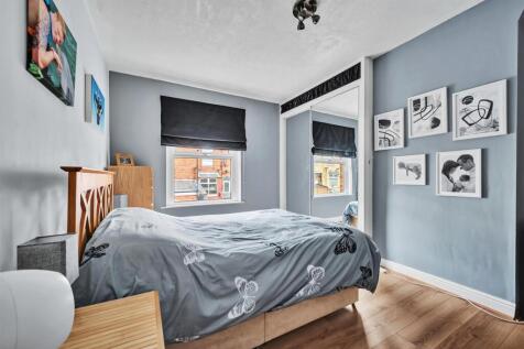 Bedroom One  .jpg