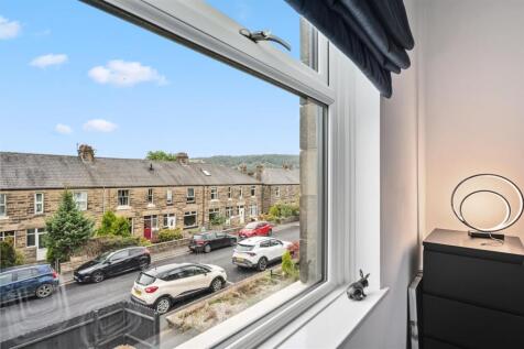 Bedroom Two view.jpg