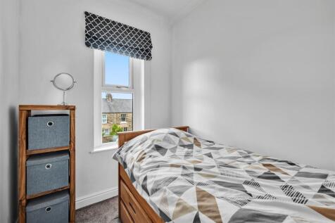 Bedroom Three .jpg