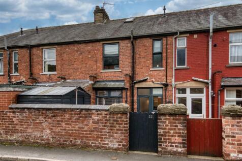 Rear of the home.jpg