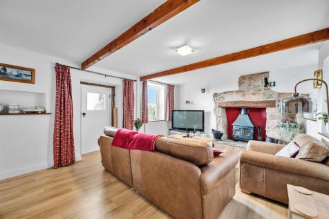 Sitting Room towards front door.jpg